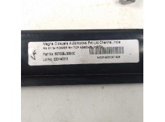 Recambio de elevalunas delantero derecho para nissan nv 200 (m20) nv200 combi comfort referencia OEM IAM 80700BJ30B0C 80730BJ30A 2