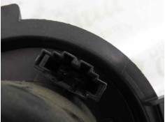 Recambio de ventilador calefaccion para skoda octavia berlina (1u2) ambiente referencia OEM IAM 1J1819021C F667325R  2