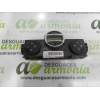 MANDO CLIMATIZADOR 8200344842 