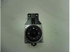 Recambio de mando retrovisor para hyundai i30 (gd) classic referencia OEM IAM 39Y4811110  