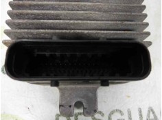 Recambio de centralita motor uce para opel zafira a comfort referencia OEM IAM 16250009   2