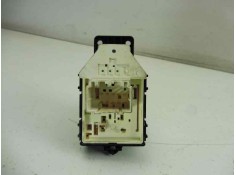 Recambio de mando retrovisor para hyundai i30 (gd) classic referencia OEM IAM 39Y4811110   2