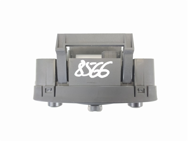 Recambio de mando luces para ford c-max edition referencia OEM IAM AV6T13A024CC  
