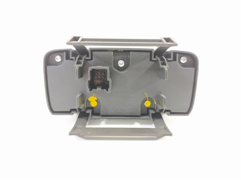 Recambio de mando luces para ford c-max edition referencia OEM IAM AV6T13A024CC  