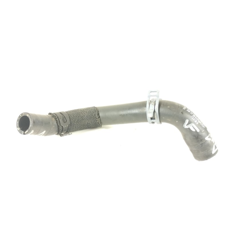 Recambio de tubo para audi a1 sportback (gba) 25 tfsi básico referencia OEM IAM 2Q0121109B  