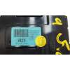 MANDO CLIMATIZADOR 972502KXXX 