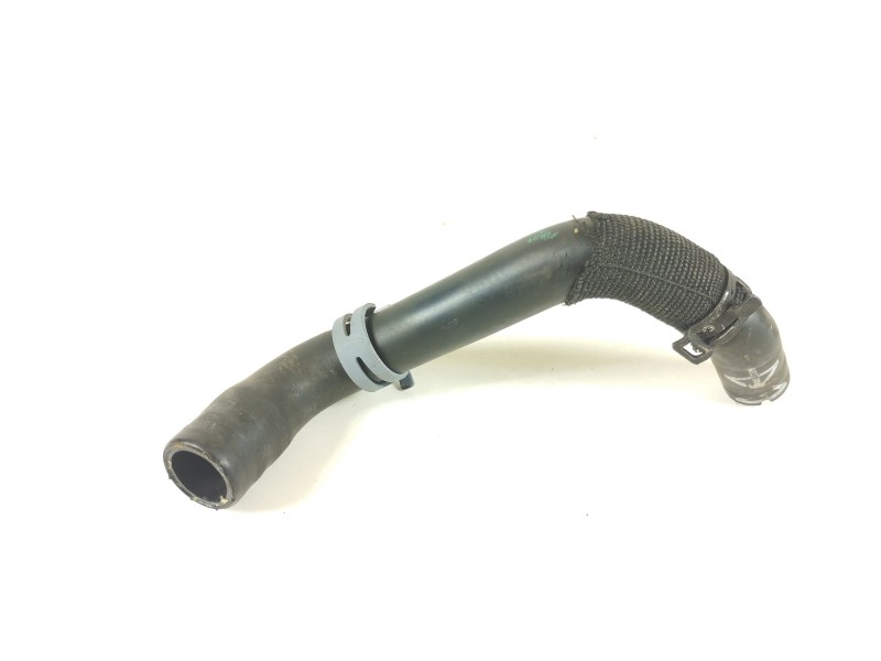 Recambio de tubo para audi a1 sportback (gba) 25 tfsi básico referencia OEM IAM 2Q0121109B  