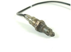 Recambio de sonda lambda para volkswagen t-roc advance referencia OEM IAM 04E906262GH   2