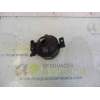 FARO ANTINIEBLA DERECHO 35115K201AA 