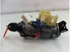 Recambio de conmutador de arranque para hyundai i30 (gd) classic referencia OEM IAM   