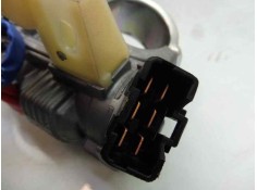 Recambio de conmutador de arranque para hyundai i30 (gd) classic referencia OEM IAM    2