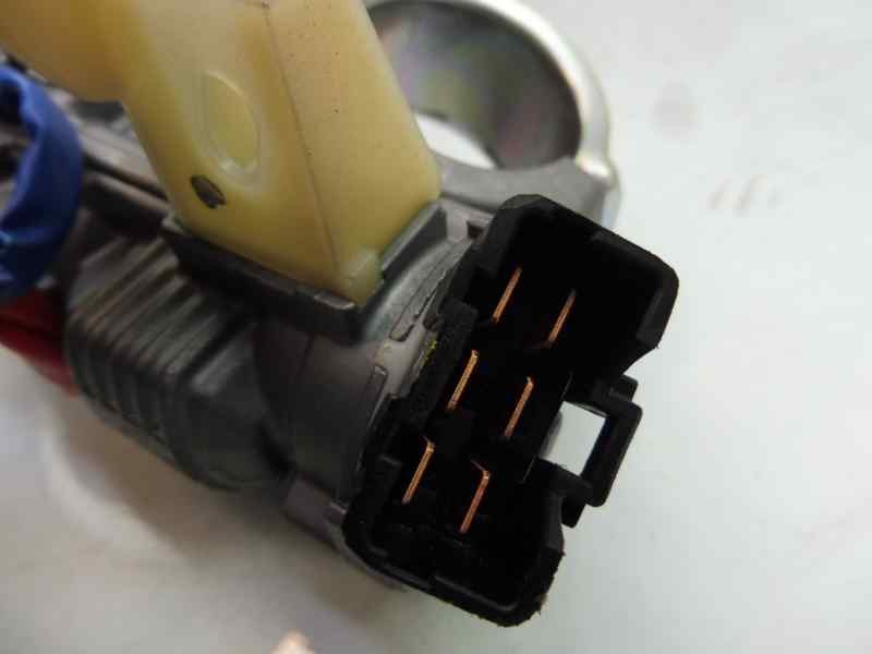 Recambio de conmutador de arranque para hyundai i30 (gd) classic referencia OEM IAM   