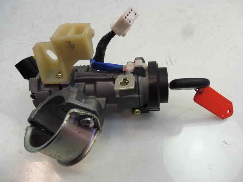 Recambio de conmutador de arranque para hyundai i30 (gd) classic referencia OEM IAM   