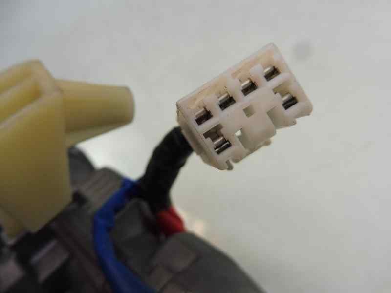 Recambio de conmutador de arranque para hyundai i30 (gd) classic referencia OEM IAM   