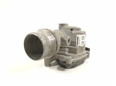 Recambio de caja mariposa para nissan nv 200 (m20) nv200 combi comfort referencia OEM IAM 161A09794R 107425733 