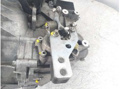 Recambio de caja cambios para mini mini (r56) cooper referencia OEM IAM 23007568720 CHA 7568720 2