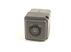 Recambio de camara para audi a1 sportback (gba) 25 tfsi básico referencia OEM IAM 5Q0980556B  