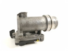 Recambio de caja mariposa para nissan nv 200 (m20) nv200 combi comfort referencia OEM IAM 161A09794R 107425733  2