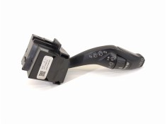 Recambio de mando limpia para ford c-max edition referencia OEM IAM AV6T17A553AE  