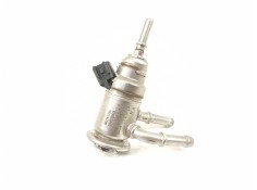 Recambio de inyector para toyota proace city referencia OEM IAM 9842811780  