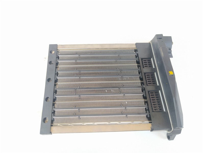 Recambio de resistencia calefaccion para mercedes-benz clase a (w169) a 200 cdi a-edition referencia OEM IAM A1698300261  