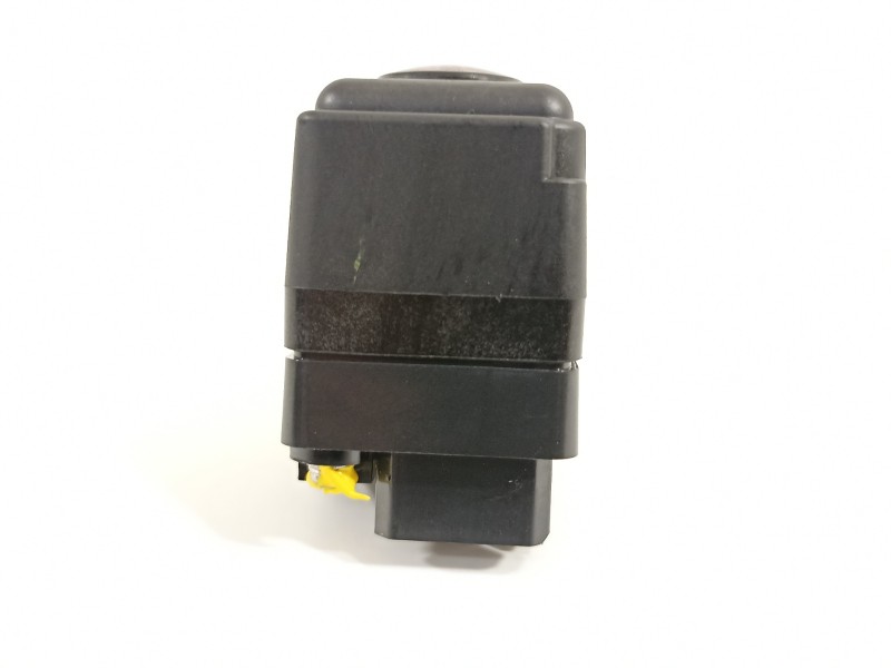 Recambio de camara para audi a1 sportback (gba) 25 tfsi básico referencia OEM IAM 5Q0980556B  