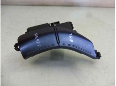 Recambio de mando volante para hyundai i30 (gd) classic referencia OEM IAM 39Y2991000  