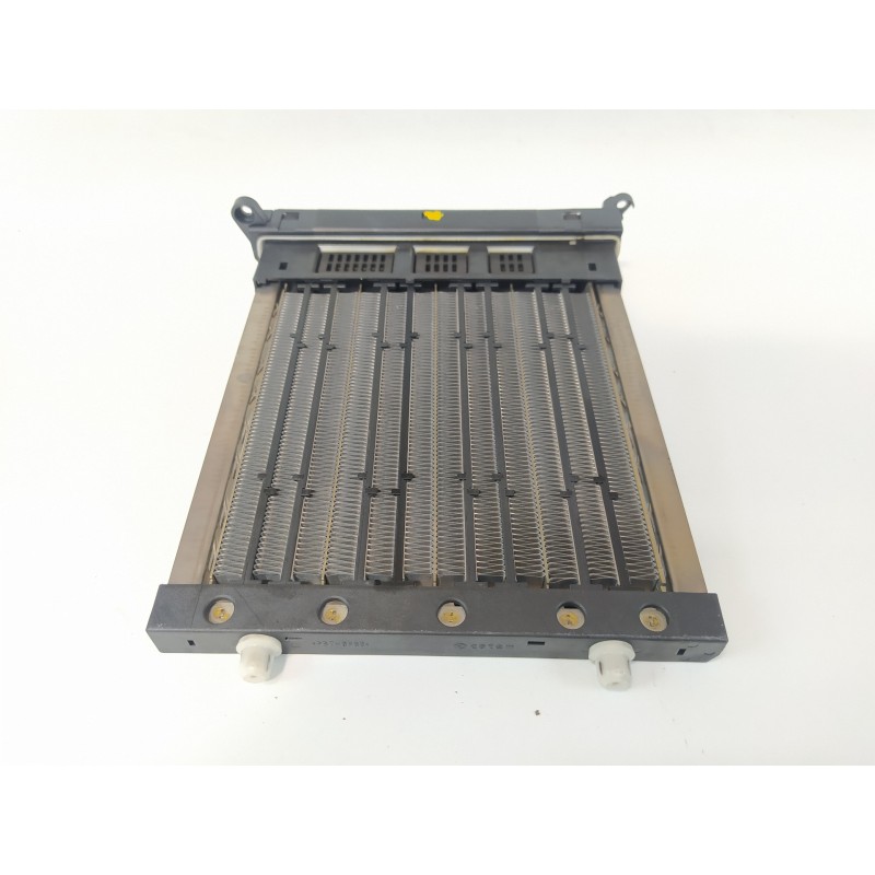 Recambio de resistencia calefaccion para mercedes-benz clase a (w169) a 200 cdi a-edition referencia OEM IAM A1698300261  