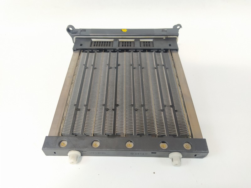 Recambio de resistencia calefaccion para mercedes-benz clase a (w169) a 200 cdi a-edition referencia OEM IAM A1698300261  