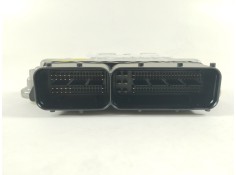 Recambio de centralita motor uce para volkswagen t-roc advance referencia OEM IAM 05E907309H 0261S21433  2