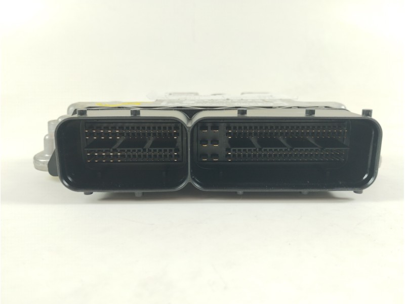 Recambio de centralita motor uce para volkswagen t-roc advance referencia OEM IAM 05E907309H 0261S21433 