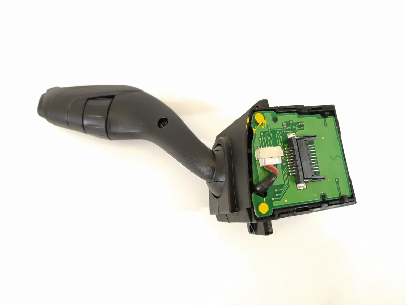 Recambio de mando limpia para ford c-max edition referencia OEM IAM AV6T17A553AE  