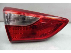 Recambio de piloto trasero izquierdo en porton para hyundai i30 (gd) classic referencia OEM IAM 92403A50  