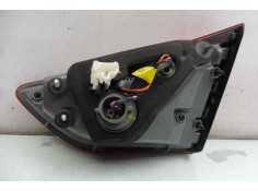Recambio de piloto trasero izquierdo en porton para hyundai i30 (gd) classic referencia OEM IAM 92403A50   2