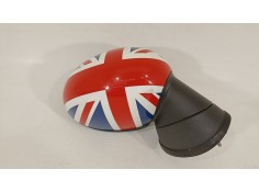 Recambio de retrovisor derecho para mini mini (r56) cooper referencia OEM IAM