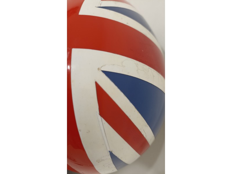 Recambio de retrovisor derecho para mini mini (r56) cooper referencia OEM IAM   