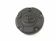 Recambio de tapacubos para toyota proace city referencia OEM IAM 9837955977 9837935677 