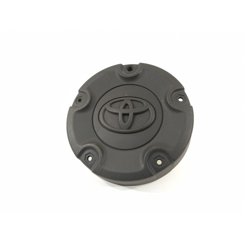 Recambio de tapacubos para toyota proace city referencia OEM IAM 9837955977 9837935677 