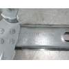 ELEVALUNAS DELANTERO IZQUIERDO 698200H031 402663A 