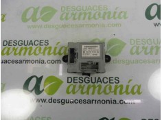 Recambio de modulo confort para ford mondeo ber. (ca2) ambiente referencia OEM IAM 7G9T14B533FC  