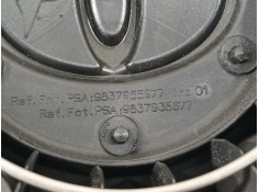 Recambio de tapacubos para toyota proace city referencia OEM IAM 9837955977 9837935677  2