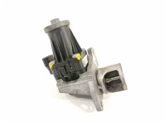 Recambio de valvula egr para nissan nv 200 (m20) nv200 combi comfort referencia OEM IAM 147105308R 8200129863 