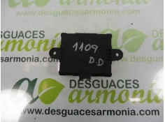 Recambio de modulo confort para ford mondeo ber. (ca2) ambiente referencia OEM IAM 7G9T14B533FC   2