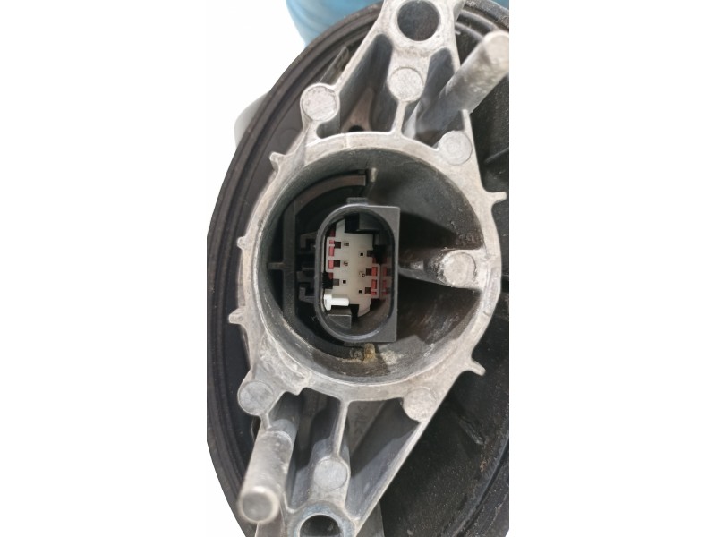 Recambio de retrovisor derecho para mini mini (r56) cooper referencia OEM IAM   