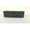 MANDO ELEVALUNAS DELANTERO IZQUIERDO 25401HV00B 
