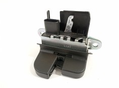 Recambio de cerradura maletero / porton para audi a1 sportback (gba) 25 tfsi básico referencia OEM IAM 2G6827505B  
