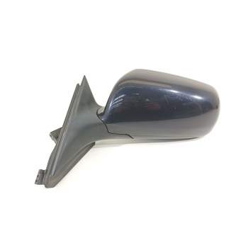 RETROVISOR IZQUIERDO 8L1858499 