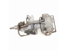 Recambio de columna direccion para renault clio iv dynamique referencia OEM IAM 488106198R 6700002890A 31040405