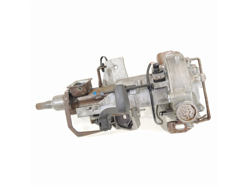 Recambio de columna direccion para renault clio iv dynamique referencia OEM IAM 488106198R 6700002890A 31040405