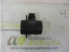 Recambio de caudalimetro para volkswagen golf v berlina (1k1) sportline referencia OEM IAM 038906461B 028002531 